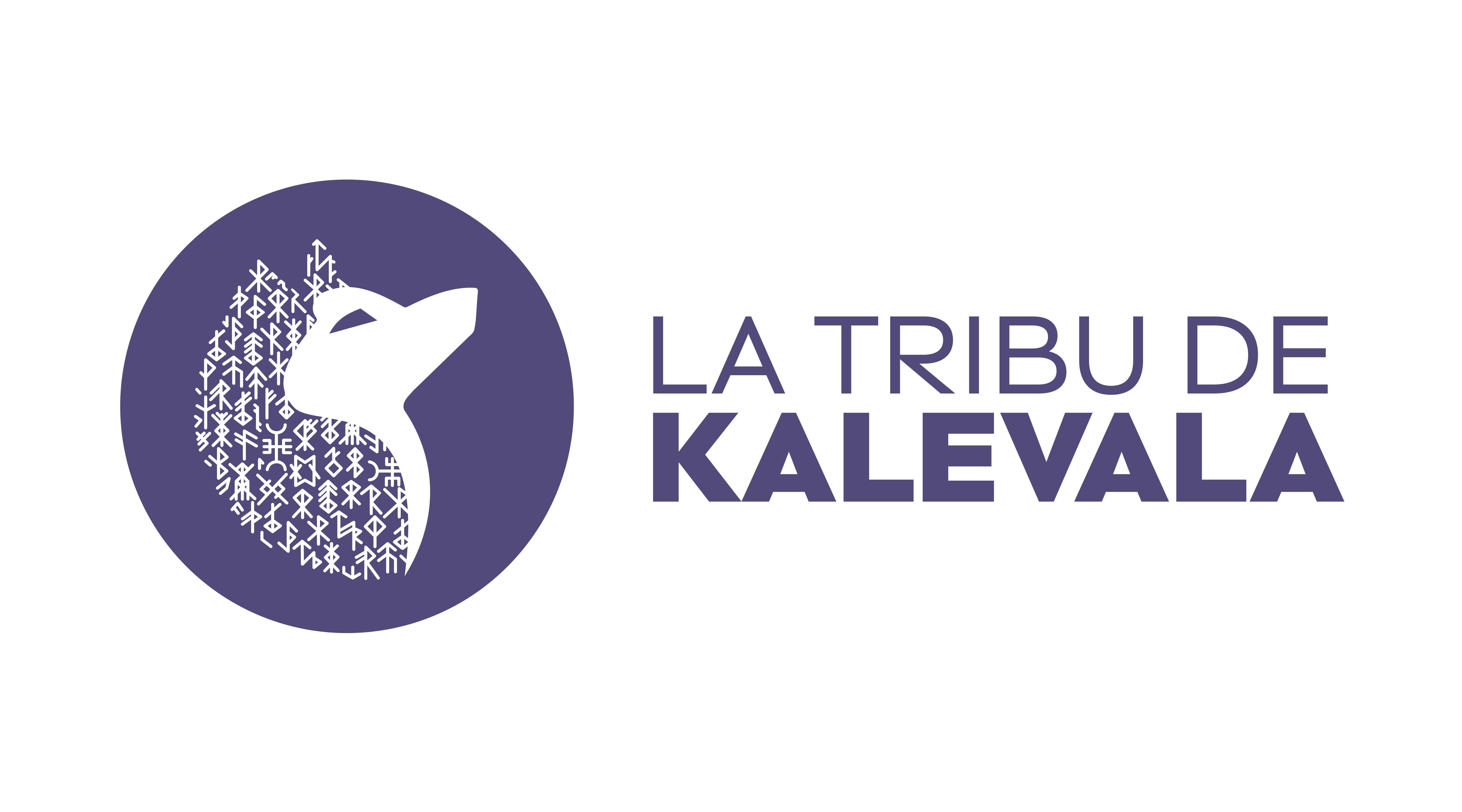 La Tribu De Kalevala